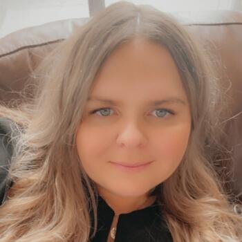 Babysitting job in Ballarat: babysitting job Olivia
