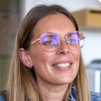 Parent Rouen: Victoire