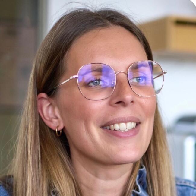 Job de garde d'enfants à Rouen: Victoire