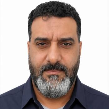 وظيفة جليسة أطفال في بنها: فرص عمل كجليسة أطفال Ahmad