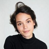 Salomé