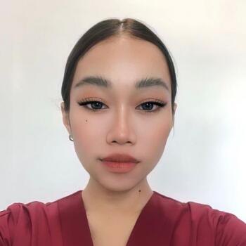 Pengasuh di Shah Alam: Madeeha