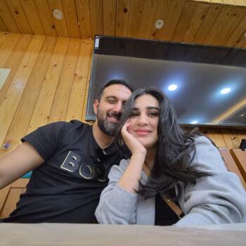 Babysitting job in Kuwait City: babysitting job Hussain