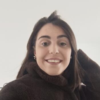 Babysitter in Tours: Mathilde