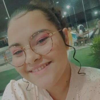 Babá Natal: Emília