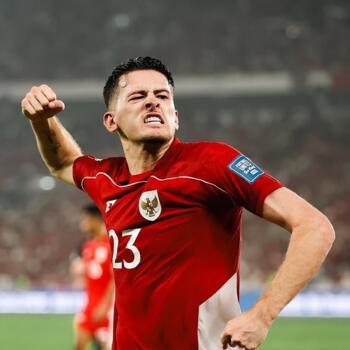 Lowongan pekerjaan babysitting di Kota Cimahi: lowongan pekerjaan babysitter Fauzan