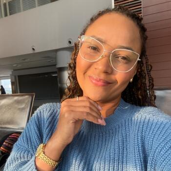 Babysitter in Braga: Viviane