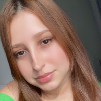 Babysitter in Jundiaí: Kauany