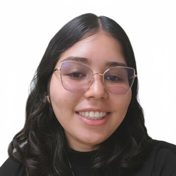 Babá em Recife: Jenify