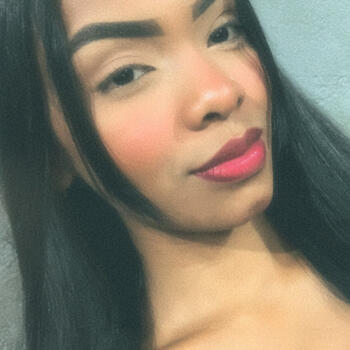 Babá em Marituba: Agatha