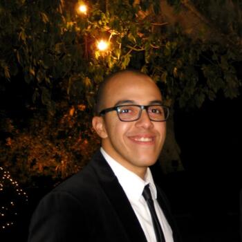 وظيفة جليسة أطفال في القاهرة: فرص عمل كجليسة أطفال Mohamed