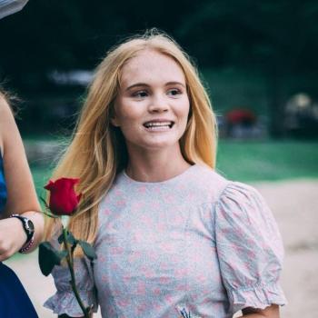 Babysitter Taupo: Fiona