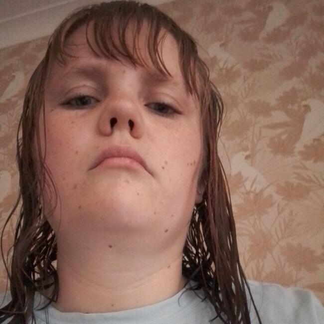 Babysitter a Perth: Summer