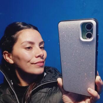 Babysitter in Rafaela: Jaky