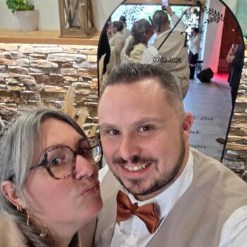 Nanny job in Varennes-sur-Loire: babysitting job Antoine