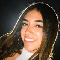 Maria Jose Ciro