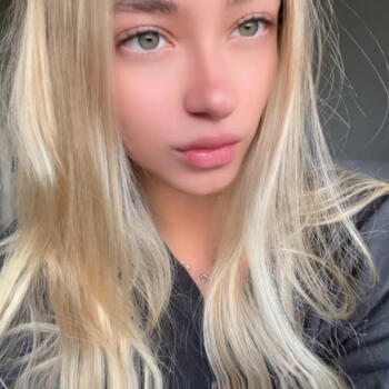 Niñera en Lo Barnechea: Josefina