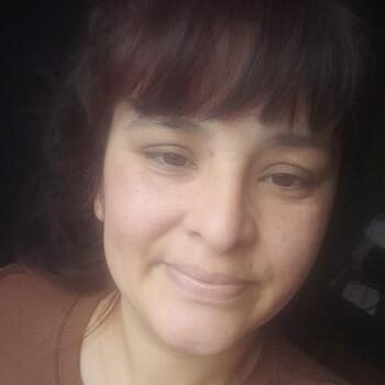 Babysitter in La Plata: Daniela