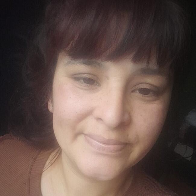 Babysitter in La Plata: Daniela