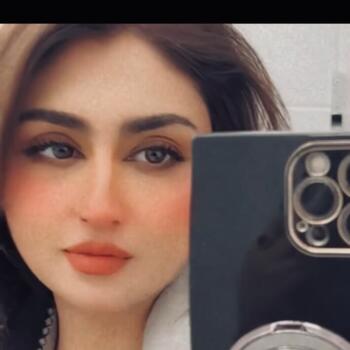 Babysitting job in Märsta: babysitting job Atix