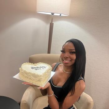 Babysitter in Leicester: Diamond