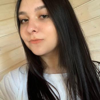 Barnvakt Vasa: Angelina
