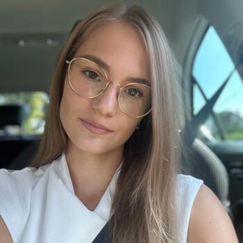 Babysitter in Strmec (Zagrebačka županija): Sara