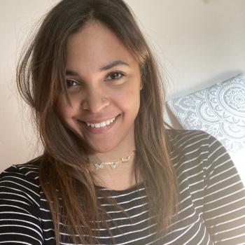 Babysitting job in Milwaukee: Kayla