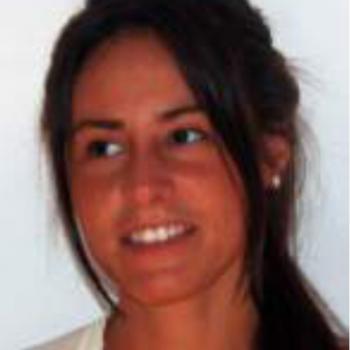 Babysitter em Sesimbra: Bruna