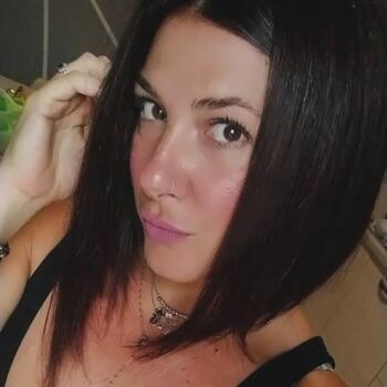Lavoro per babysitter a Camigliano: Sara