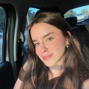 Babysitting job in João Pessoa: babysitting job Renally