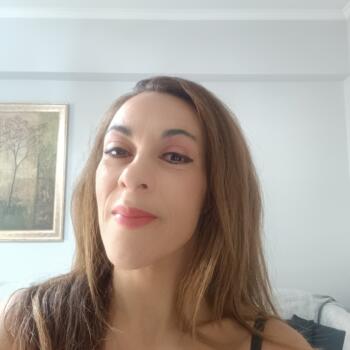 Nanny in Peristeri: ΓΕΩΡΓΙΑ