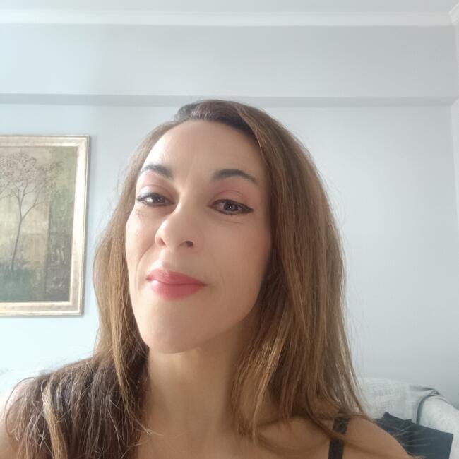 Nanny in Peristeri: ΓΕΩΡΓΙΑ