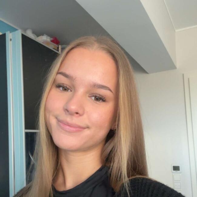 Babysitter in Sanem: Elma