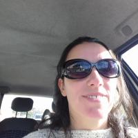 Anabela