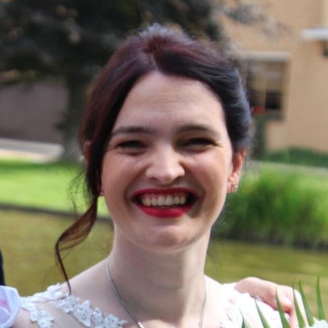 Oppaswerk in Huizen: Brecht