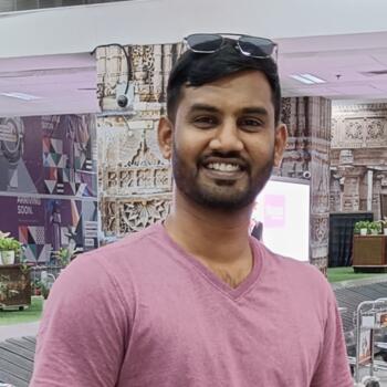 बंगलौर में बेबीसिटिंग की नौकरी: बेबीसिटिंग से जुड़े काम Dinesh Kumar