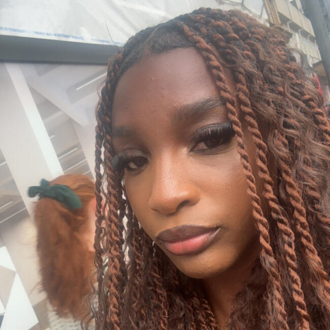 Babysitter in Manchester: Miracle