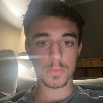 Parent Wakefield: Josh