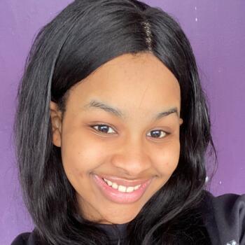 Babysitter στην περιοχή Αμβέρσα: Mamata