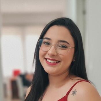 Babysitter Boituva: Ana Beatriz