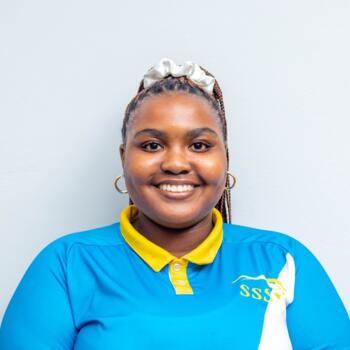 Babysitter Port Elizabeth: Axola