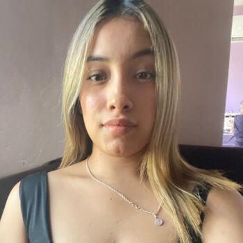 Babysitter in Vinces: Dayana