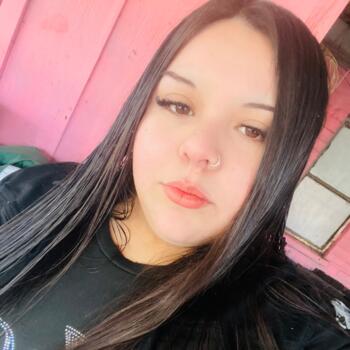 Babysitter Quillota: Victoria