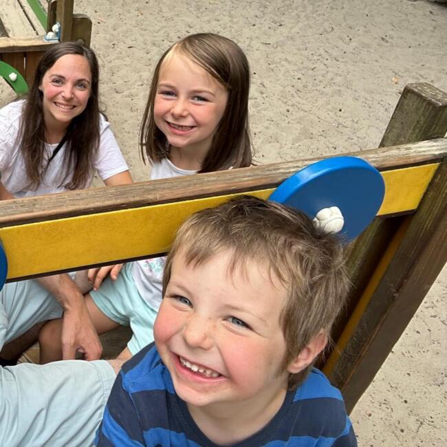 Babysitjob in Willebroek: Chiara