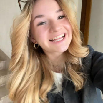 Babysitter in Savigny-sur-Orge: Brevalle