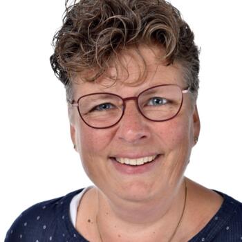 Oppas in Wijk bij Duurstede: Heleen