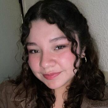 Babysitter Querétaro City: Valeria