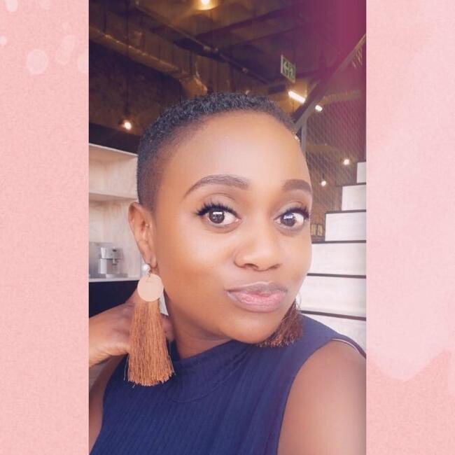 Babysitting job in Roodepoort: Phumelele