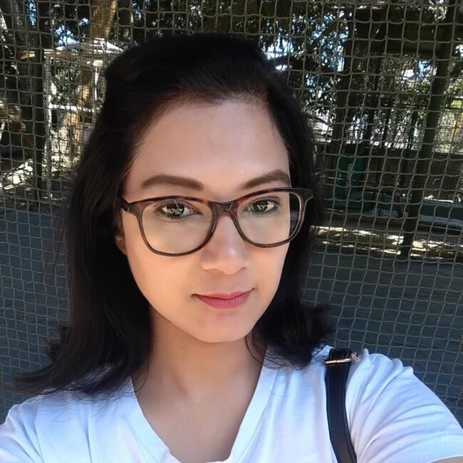 बंगलौर में बेबीसिटिंग की नौकरी: Priyanka